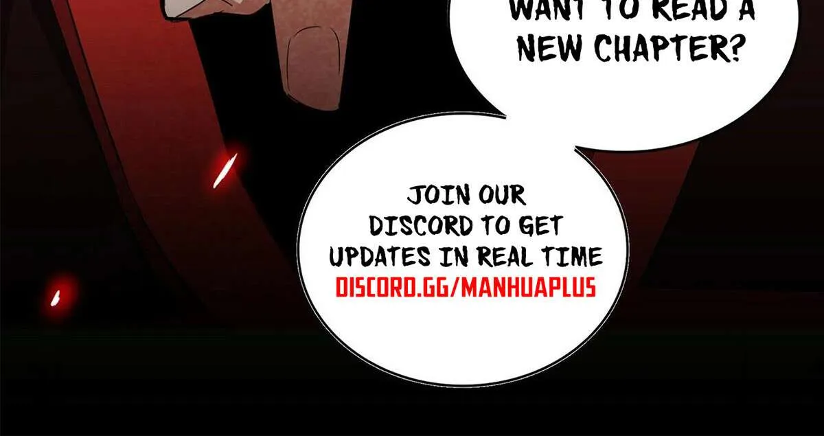 Magic Emperor Chapter 350 page 103 - 