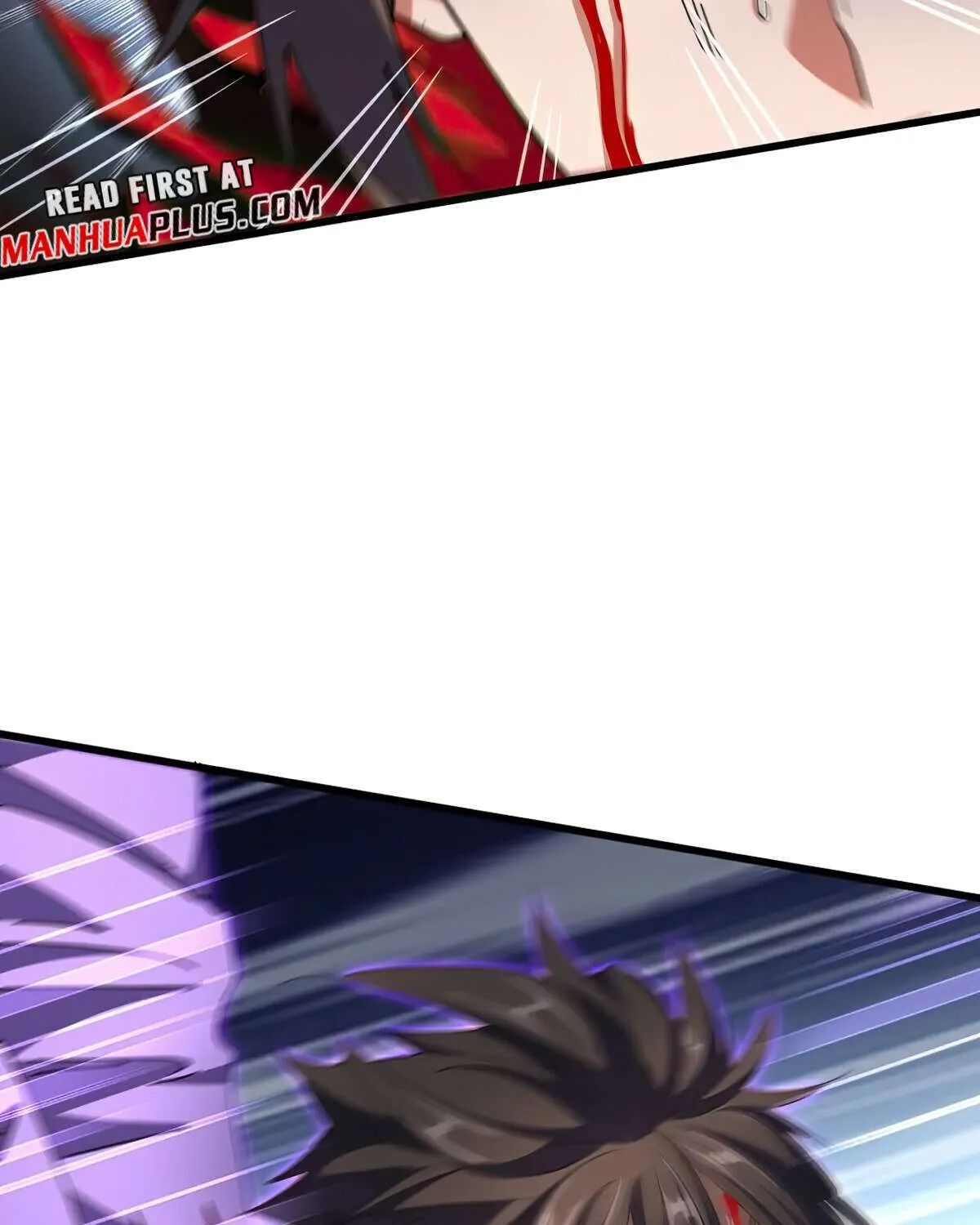 Magic Emperor Chapter 350 page 38 - 