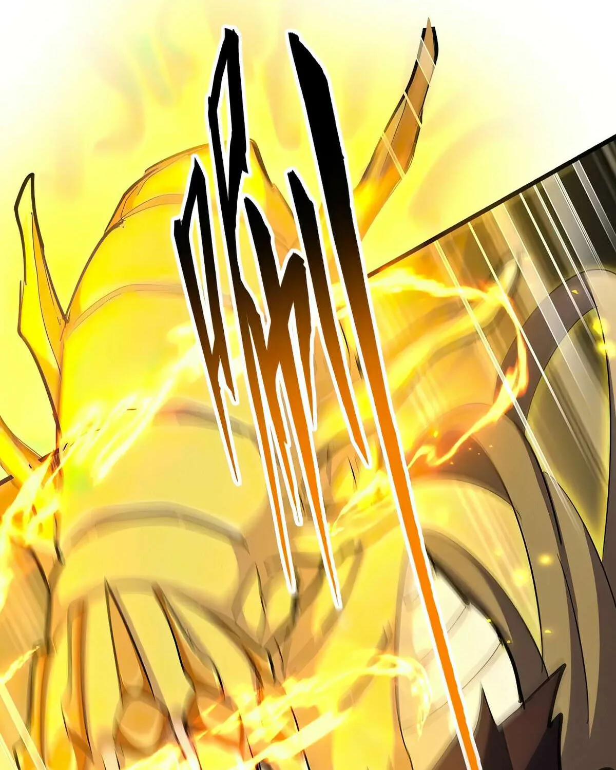 Magic Emperor Chapter 350 page 89 - 