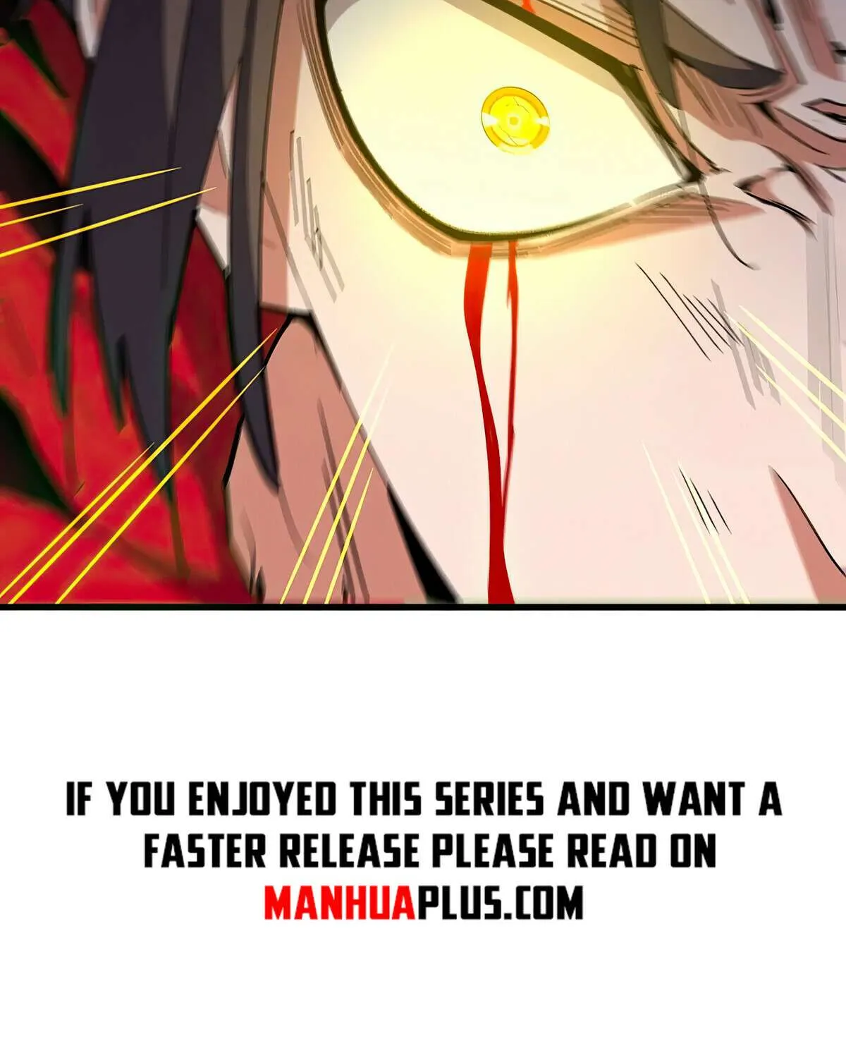 Magic Emperor Chapter 350 page 95 - 