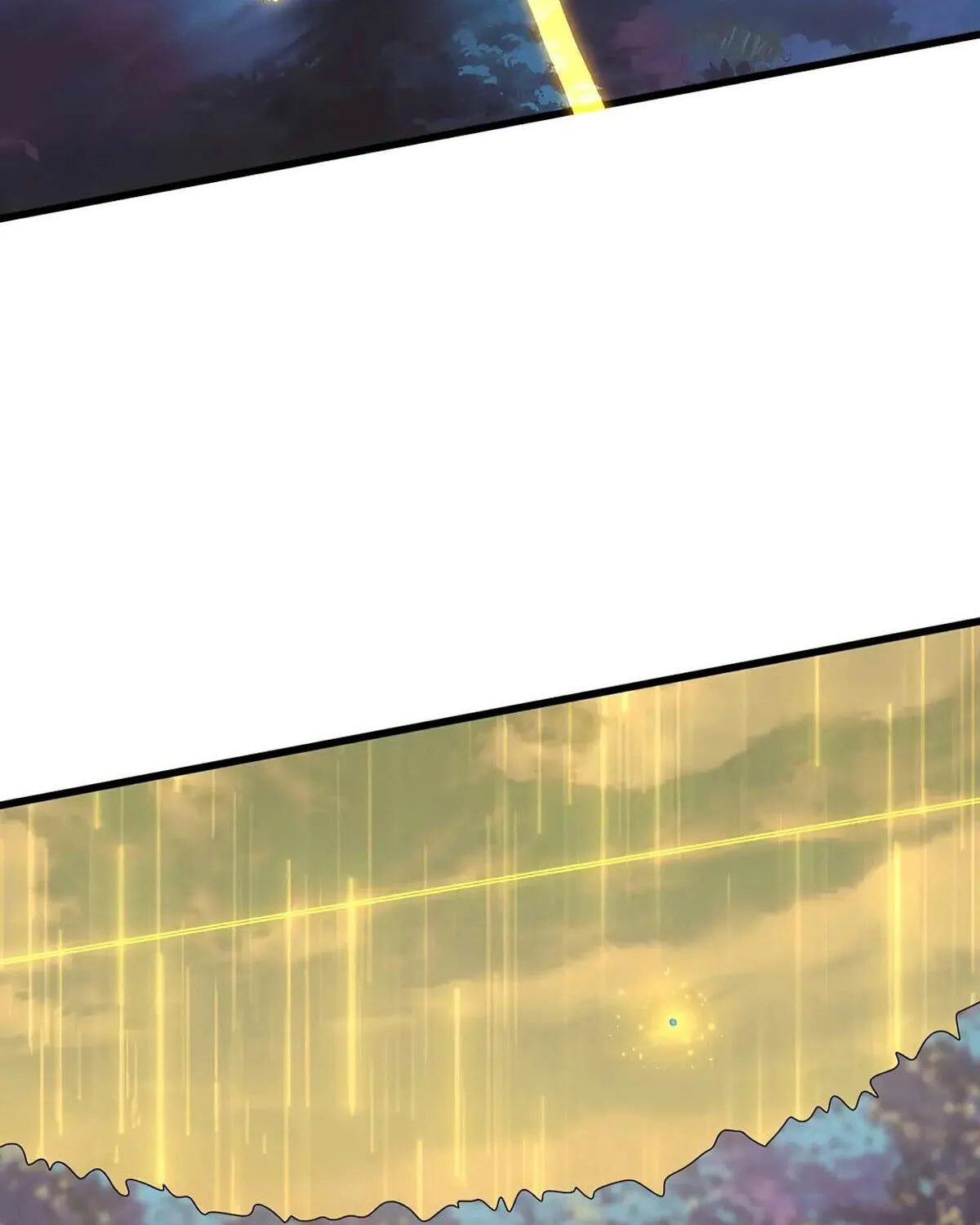 Magic Emperor Chapter 350 page 98 - 