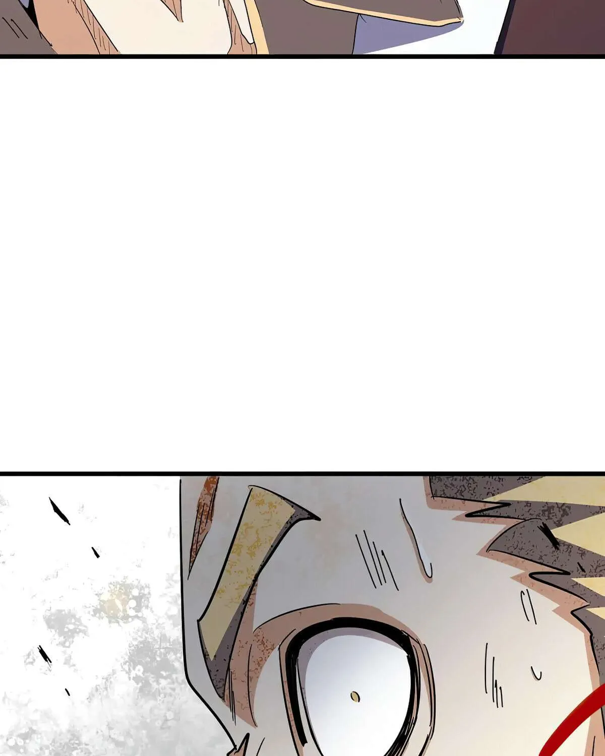 Magic Emperor Chapter 350 page 100 - 