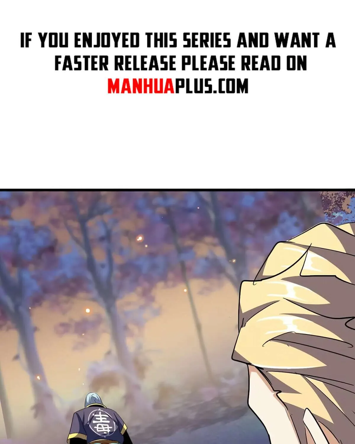 Magic Emperor Chapter 351 page 102 - 