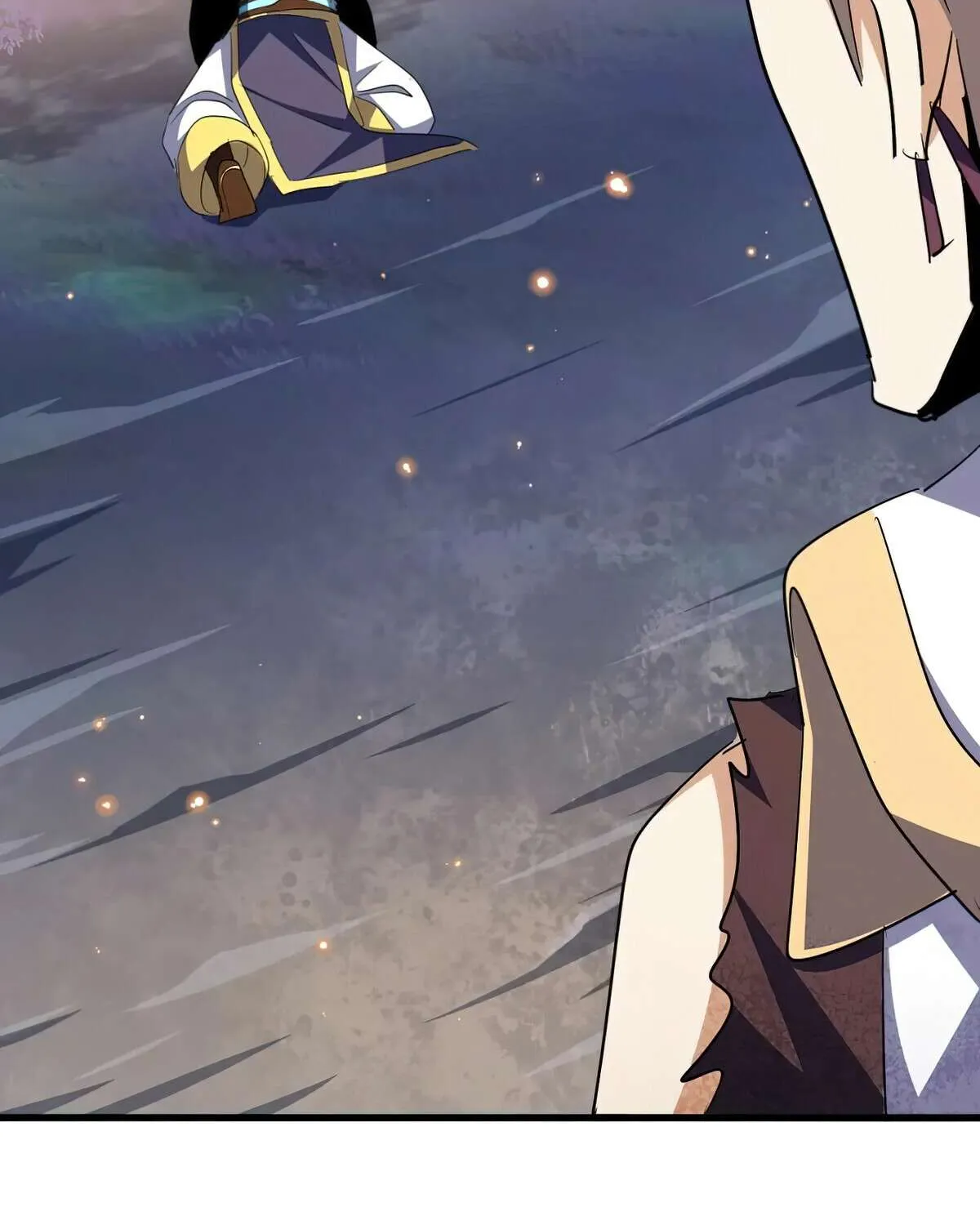 Magic Emperor Chapter 351 page 103 - 