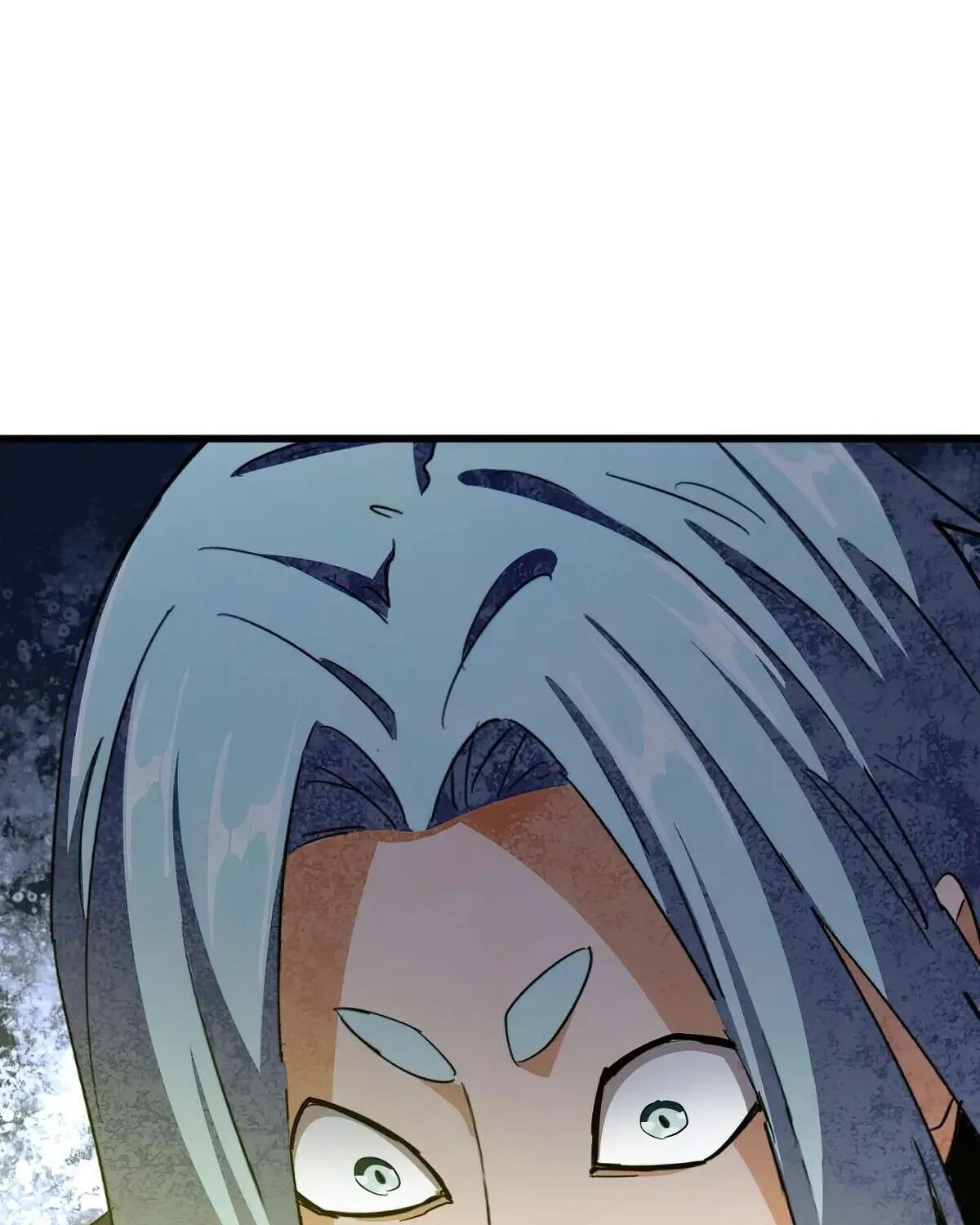 Magic Emperor Chapter 351 page 104 - 
