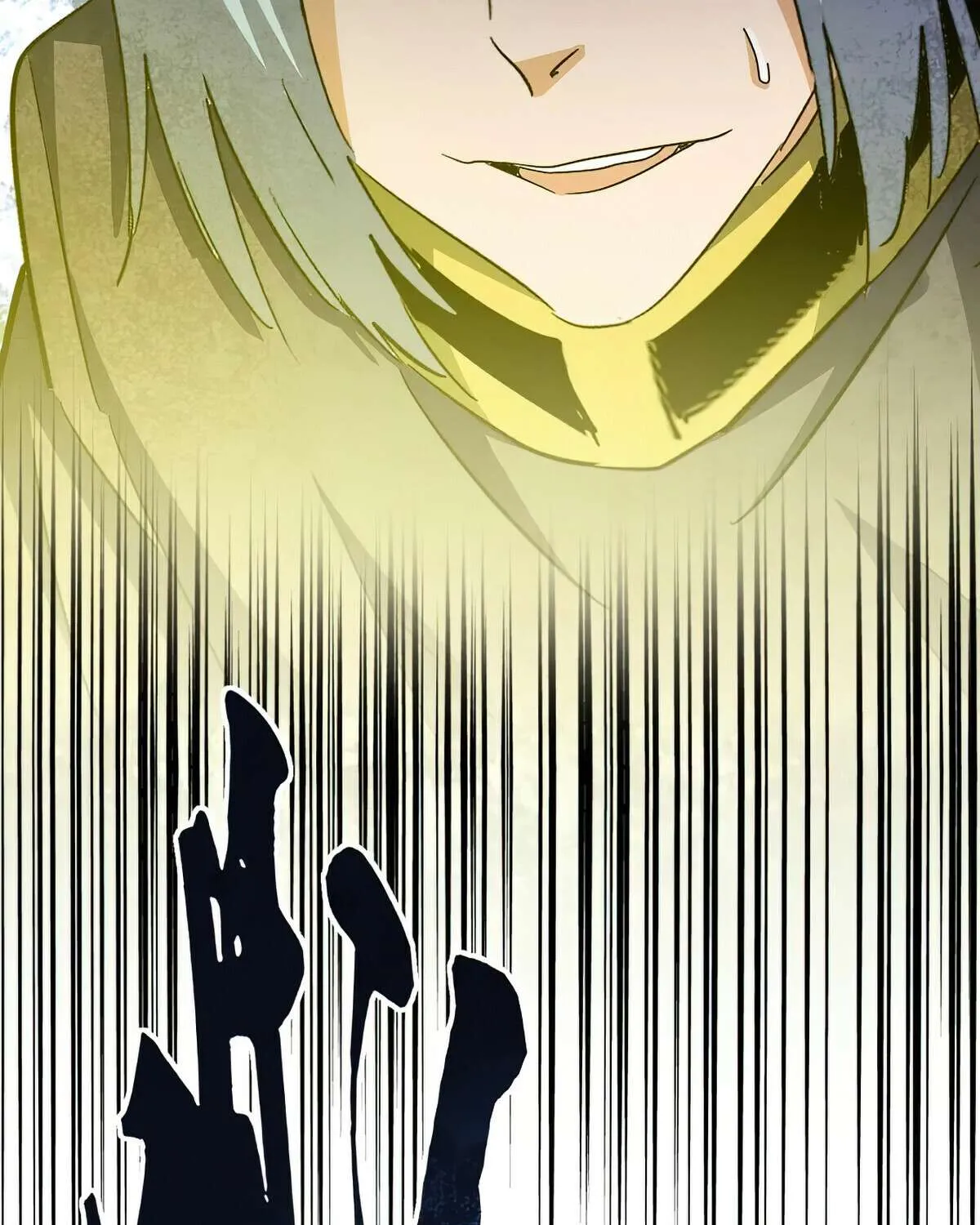 Magic Emperor Chapter 351 page 105 - 