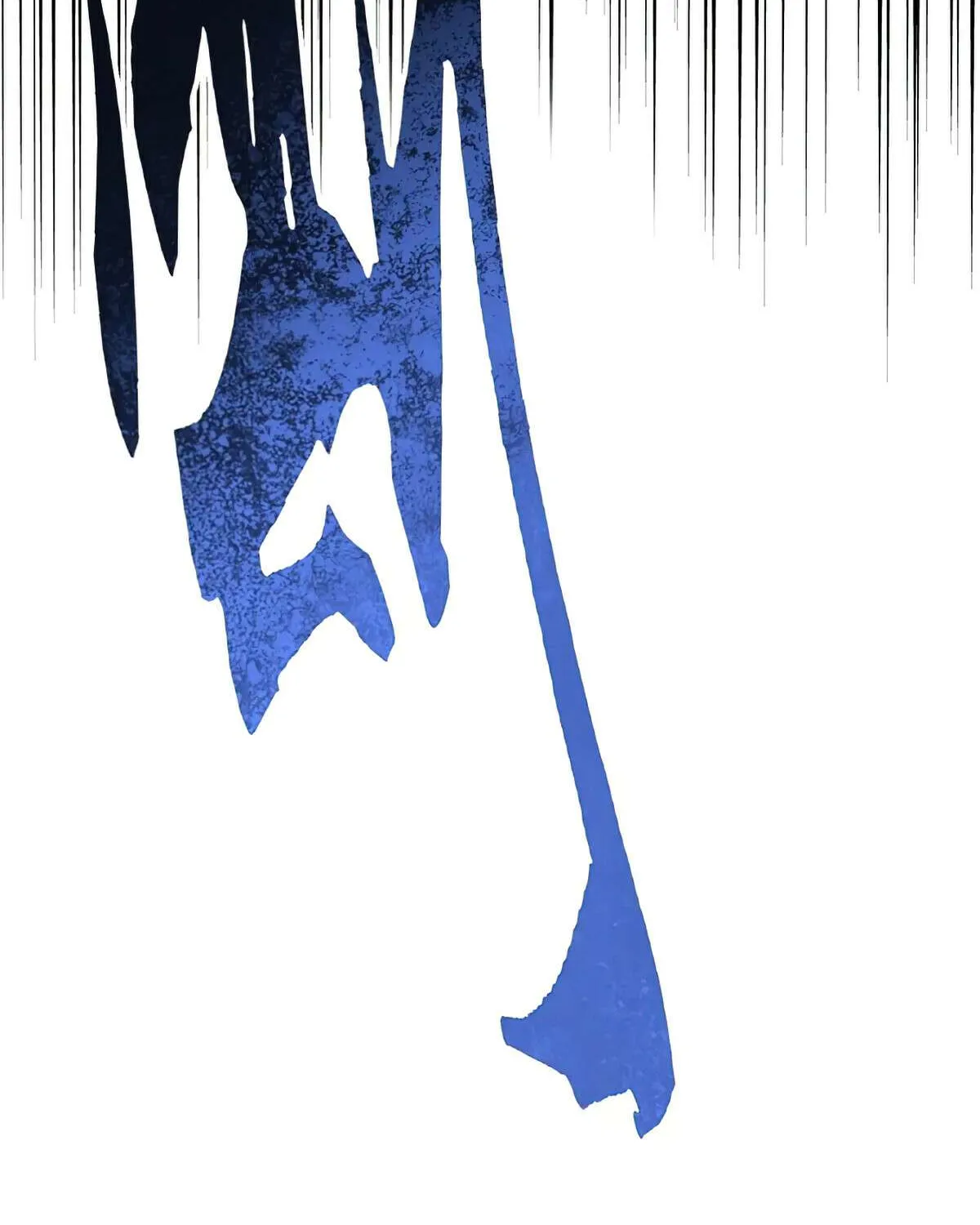 Magic Emperor Chapter 351 page 106 - 