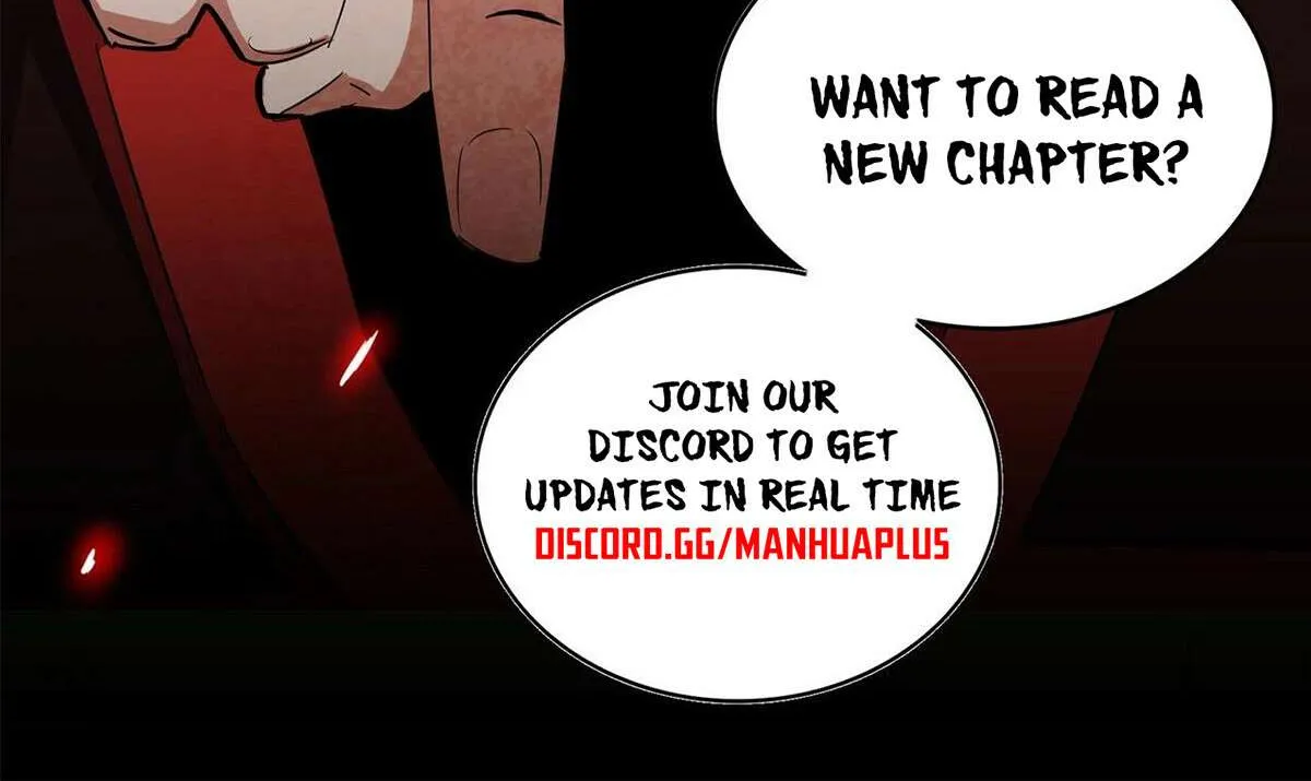 Magic Emperor Chapter 351 page 108 - 