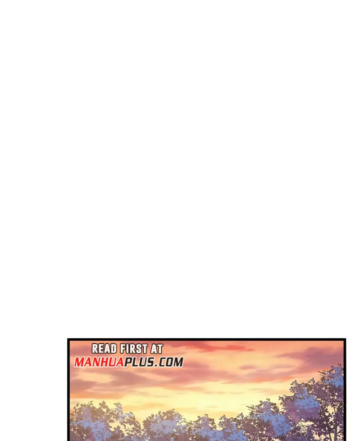 Magic Emperor Chapter 351 page 87 - 