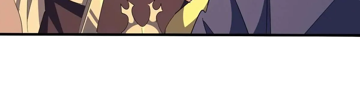 Magic Emperor Chapter 351 page 90 - 