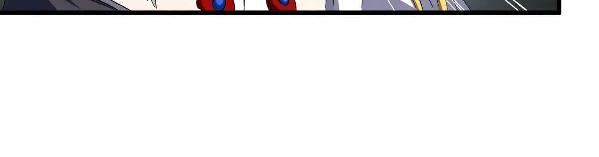 Magic Emperor Chapter 352 page 30 - 