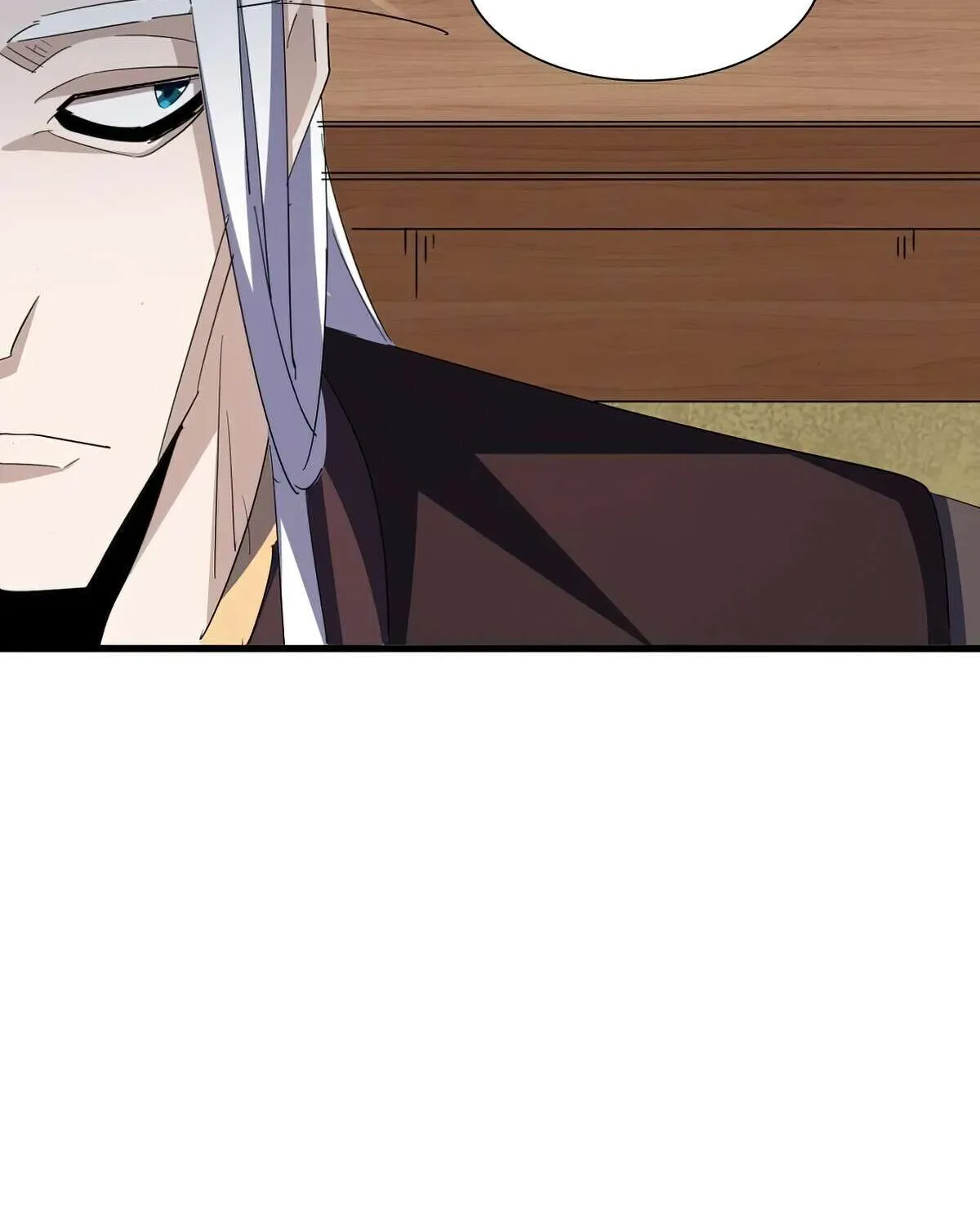 Magic Emperor Chapter 352 page 53 - 