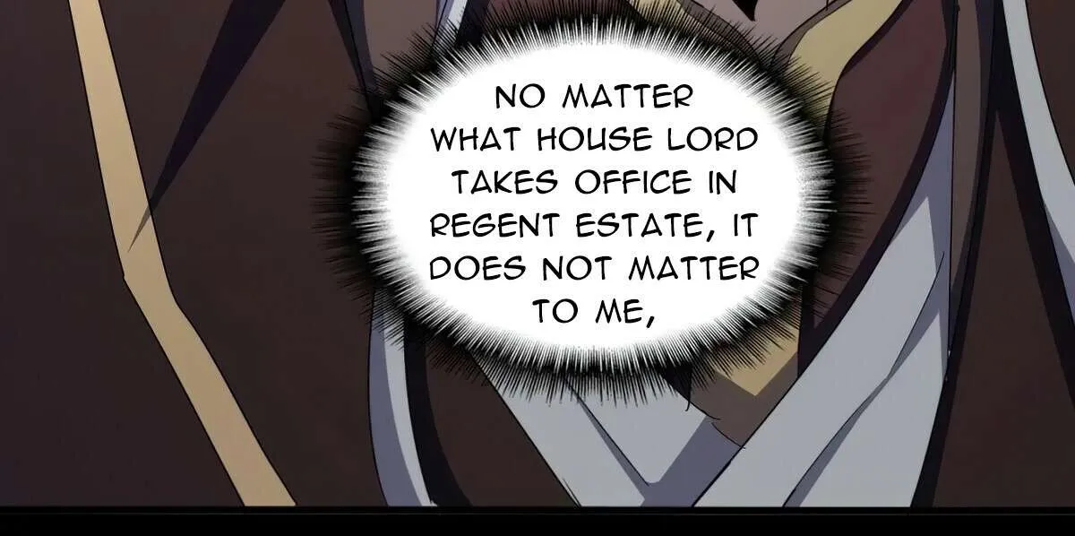 Magic Emperor Chapter 352 page 60 - 