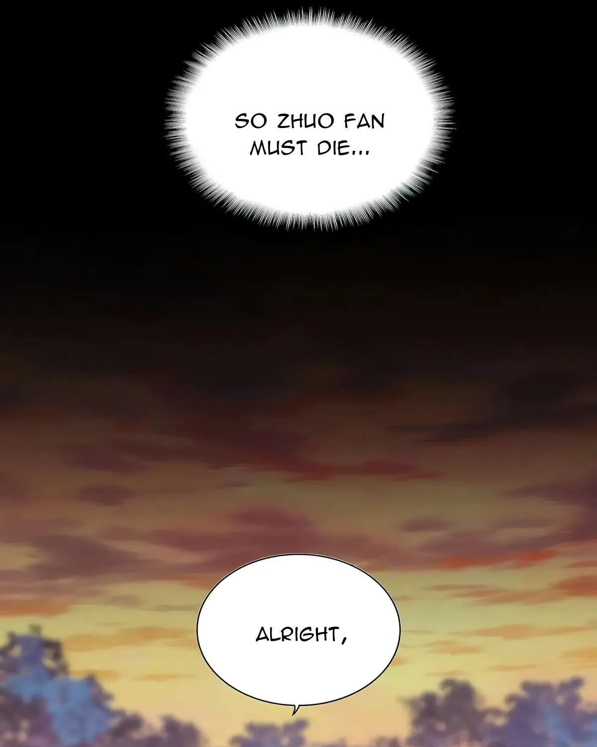 Magic Emperor Chapter 352 page 63 - 