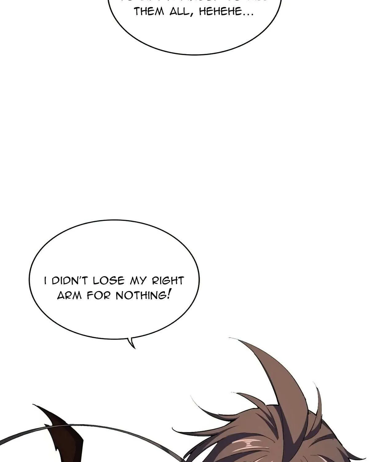 Magic Emperor Chapter 352 page 90 - 