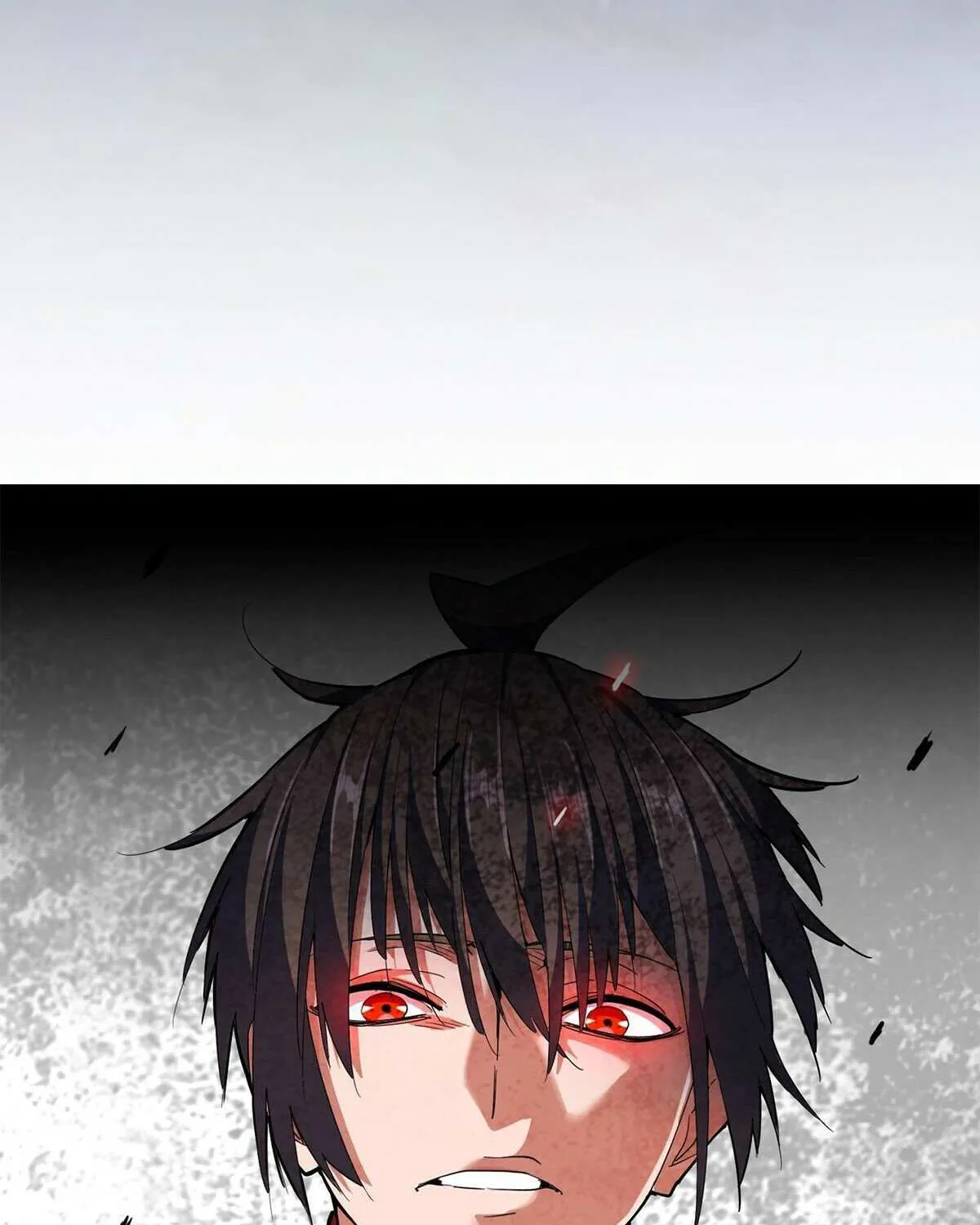 Magic Emperor Chapter 352 page 94 - 