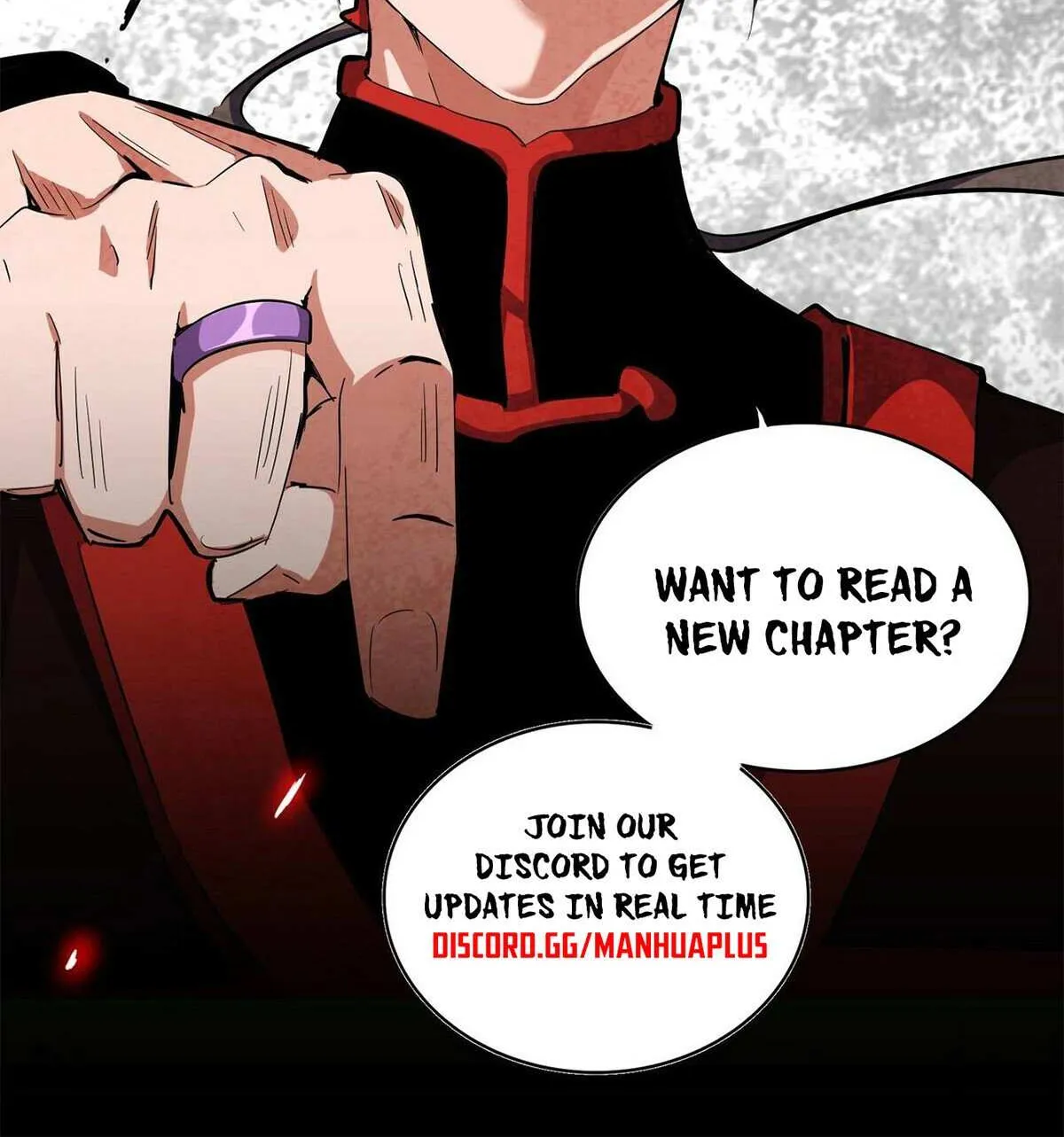 Magic Emperor Chapter 352 page 95 - 