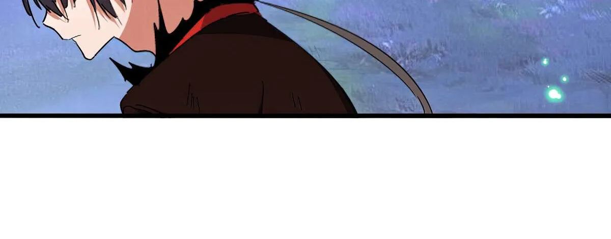 Magic Emperor Chapter 353 page 14 - 