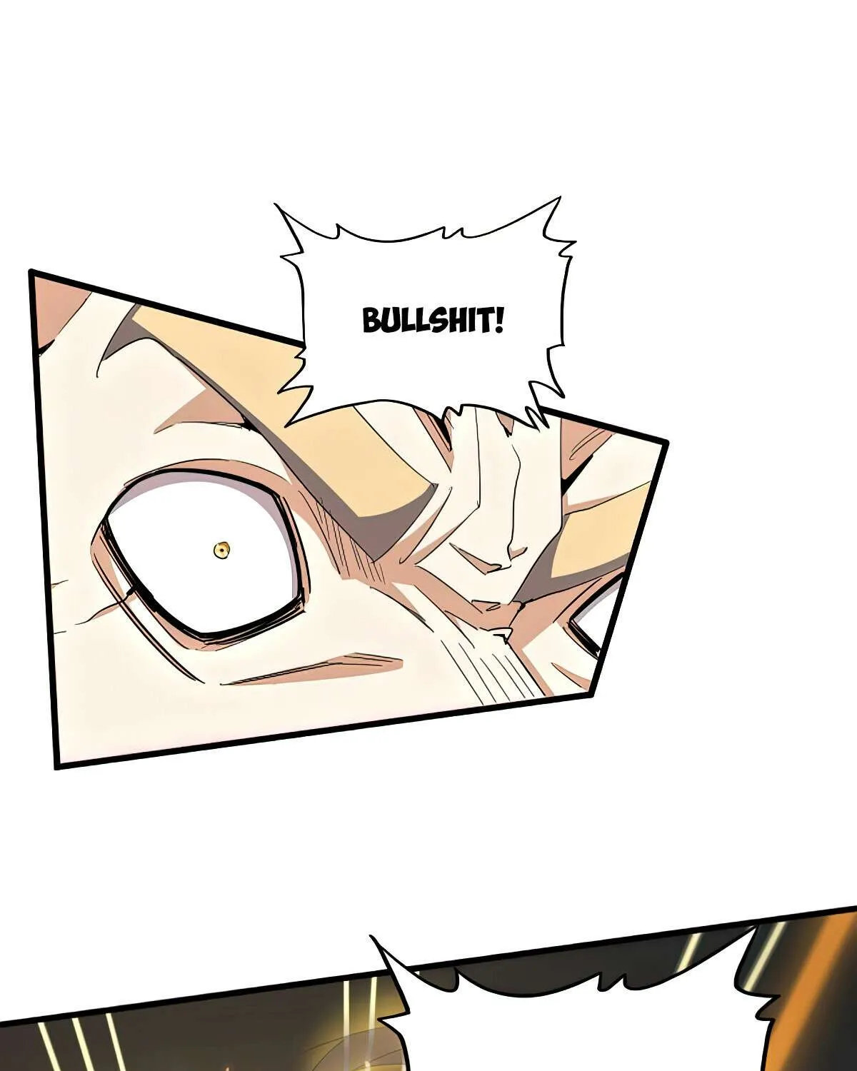 Magic Emperor Chapter 353 page 58 - 
