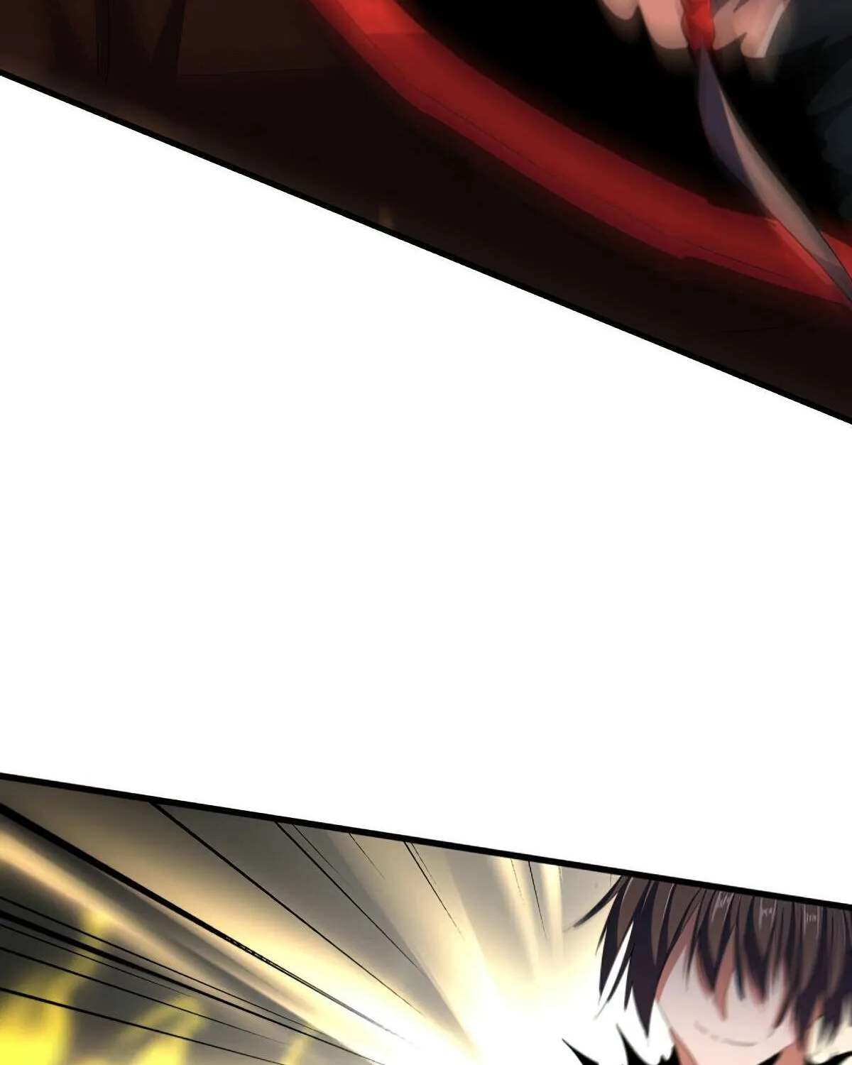 Magic Emperor Chapter 353 page 61 - 