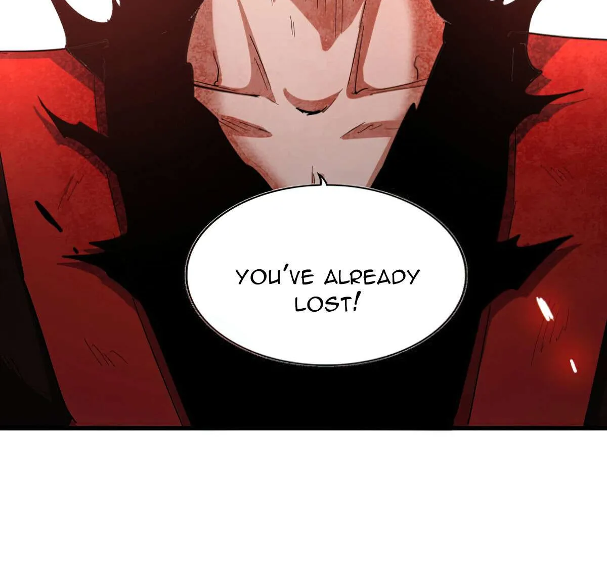 Magic Emperor Chapter 353 page 74 - 