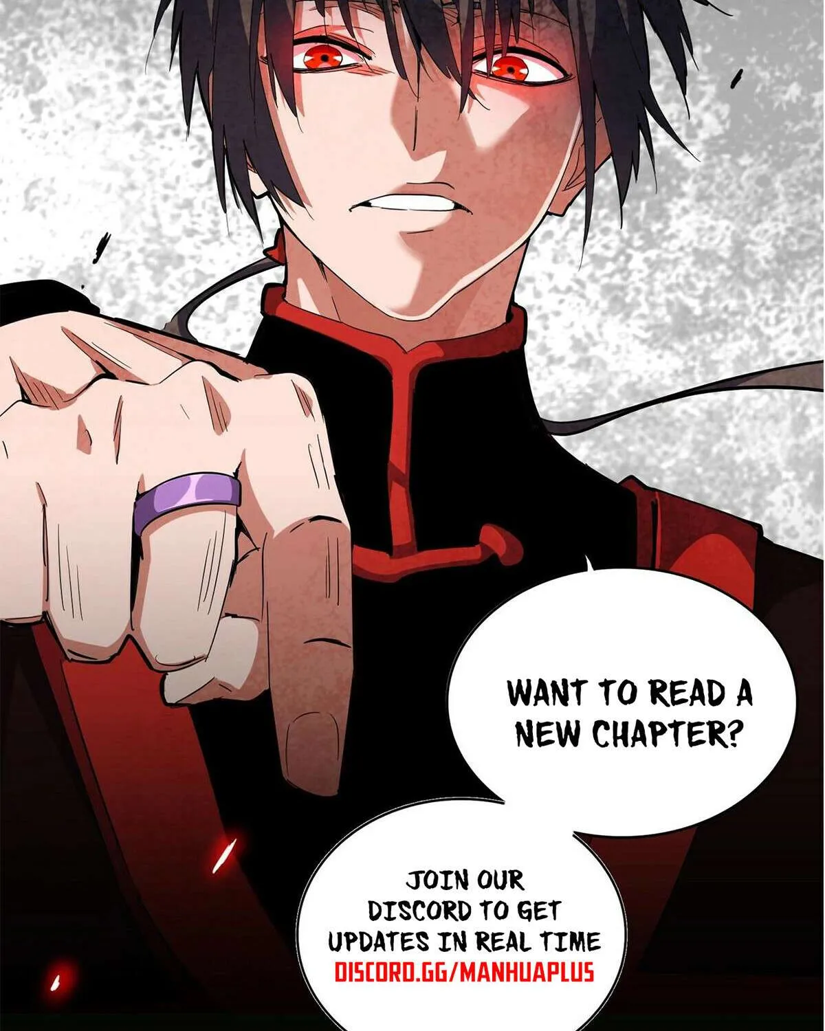 Magic Emperor Chapter 353 page 88 - 
