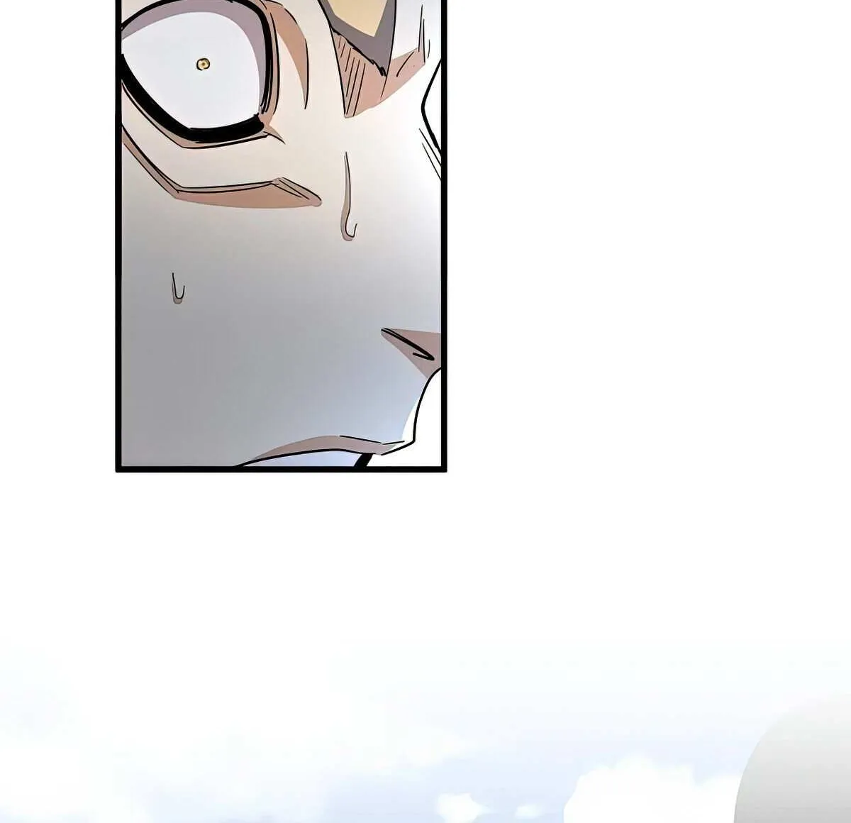 Magic Emperor Chapter 354 page 27 - 