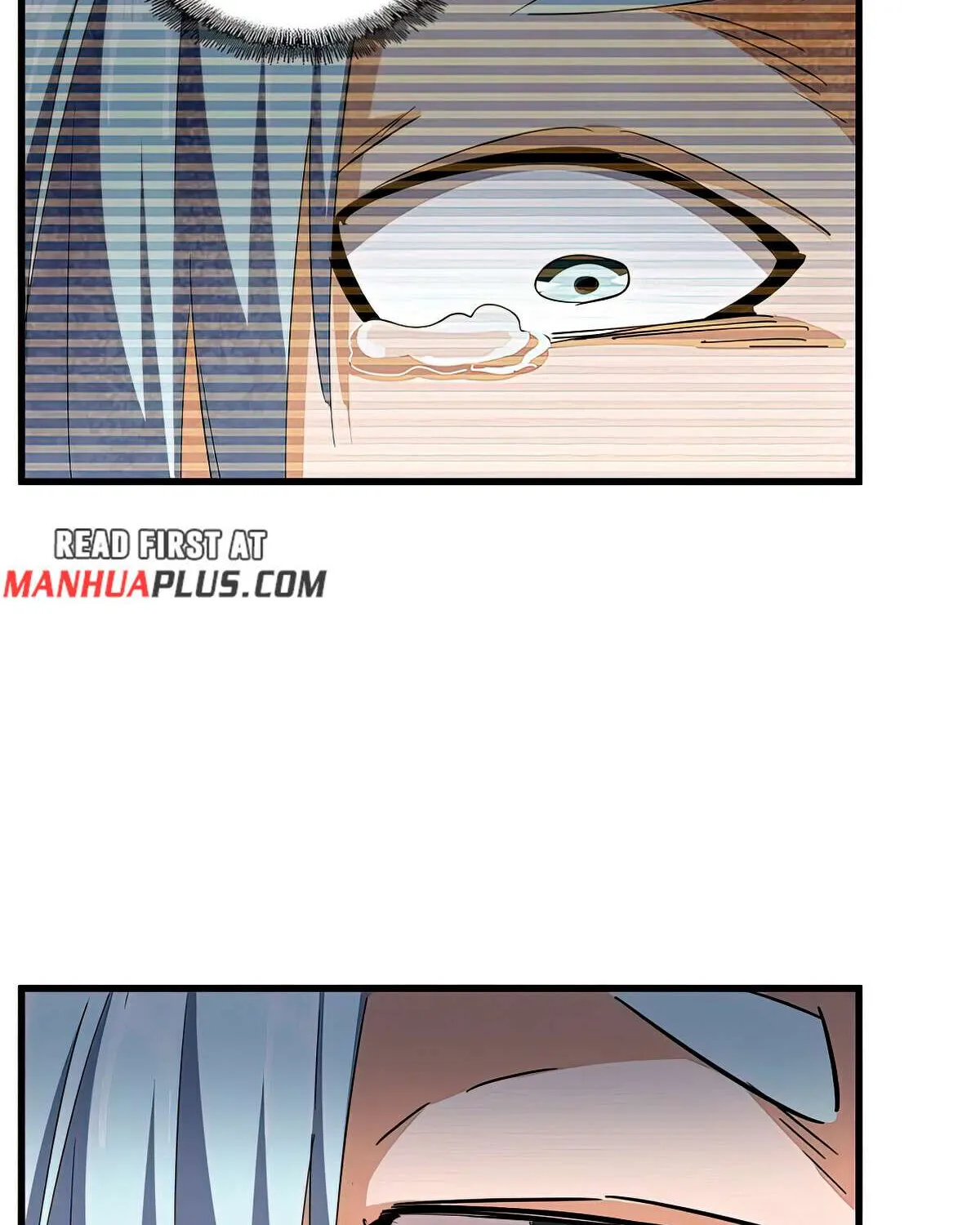 Magic Emperor Chapter 354 page 62 - 