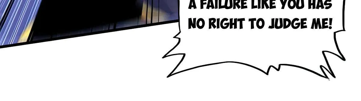 Magic Emperor Chapter 354 page 65 - 