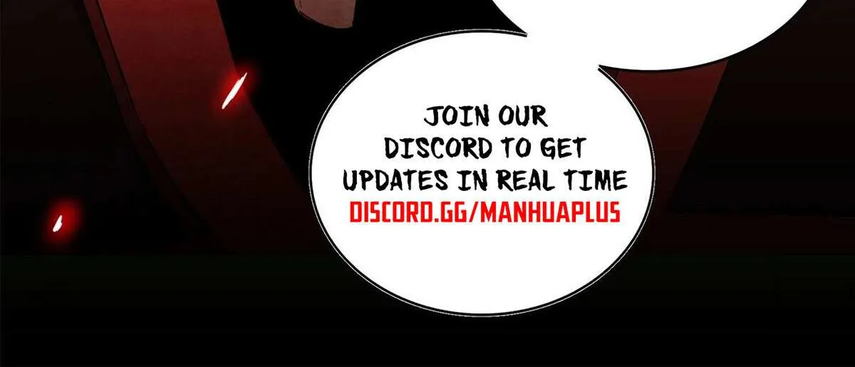 Magic Emperor Chapter 354 page 88 - 