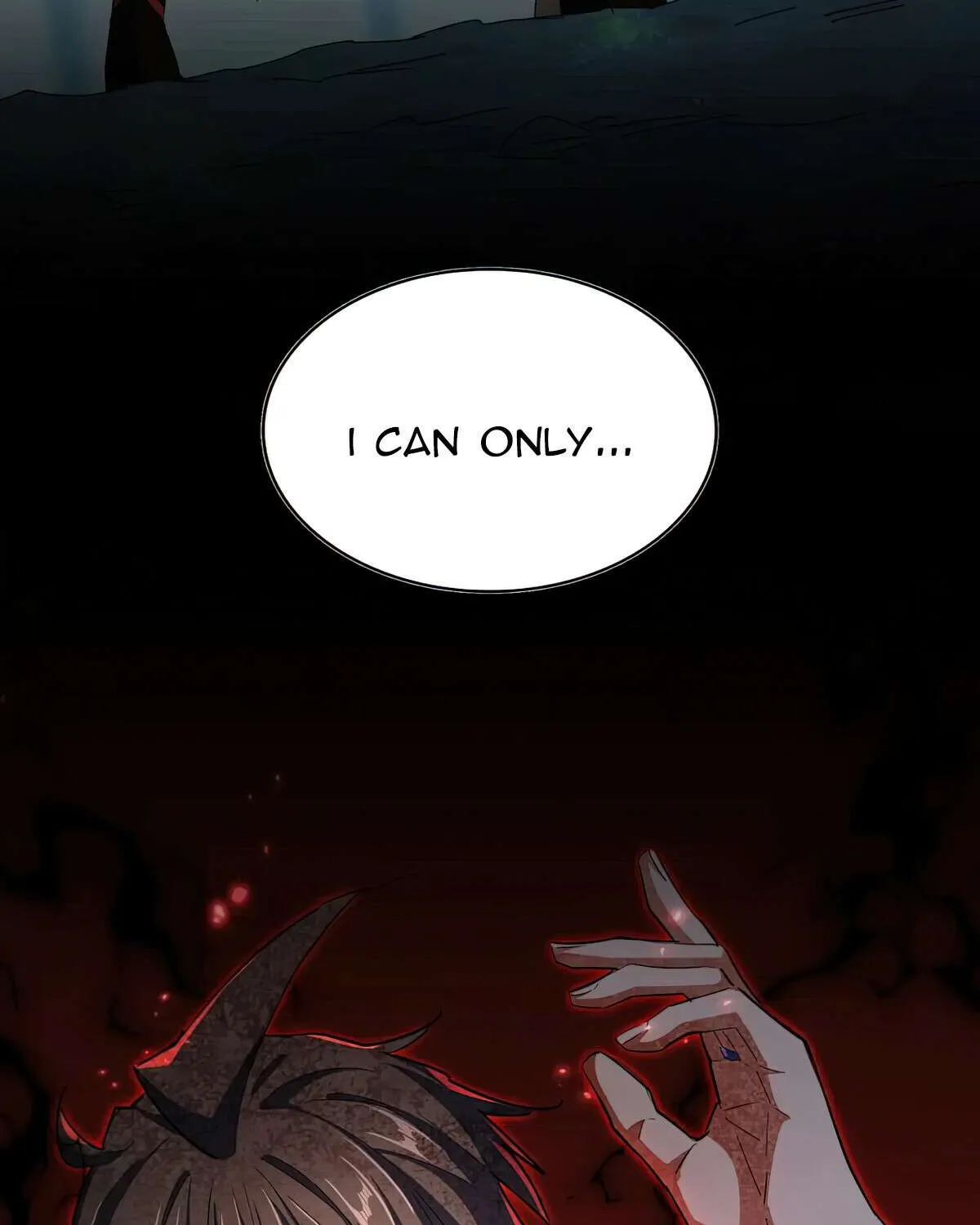 Magic Emperor Chapter 355 page 17 - 
