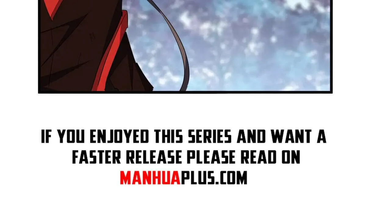 Magic Emperor Chapter 355 page 45 - 