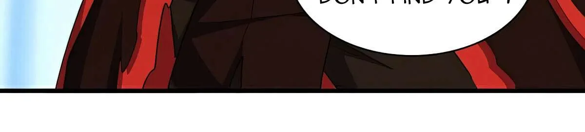 Magic Emperor Chapter 355 page 54 - 