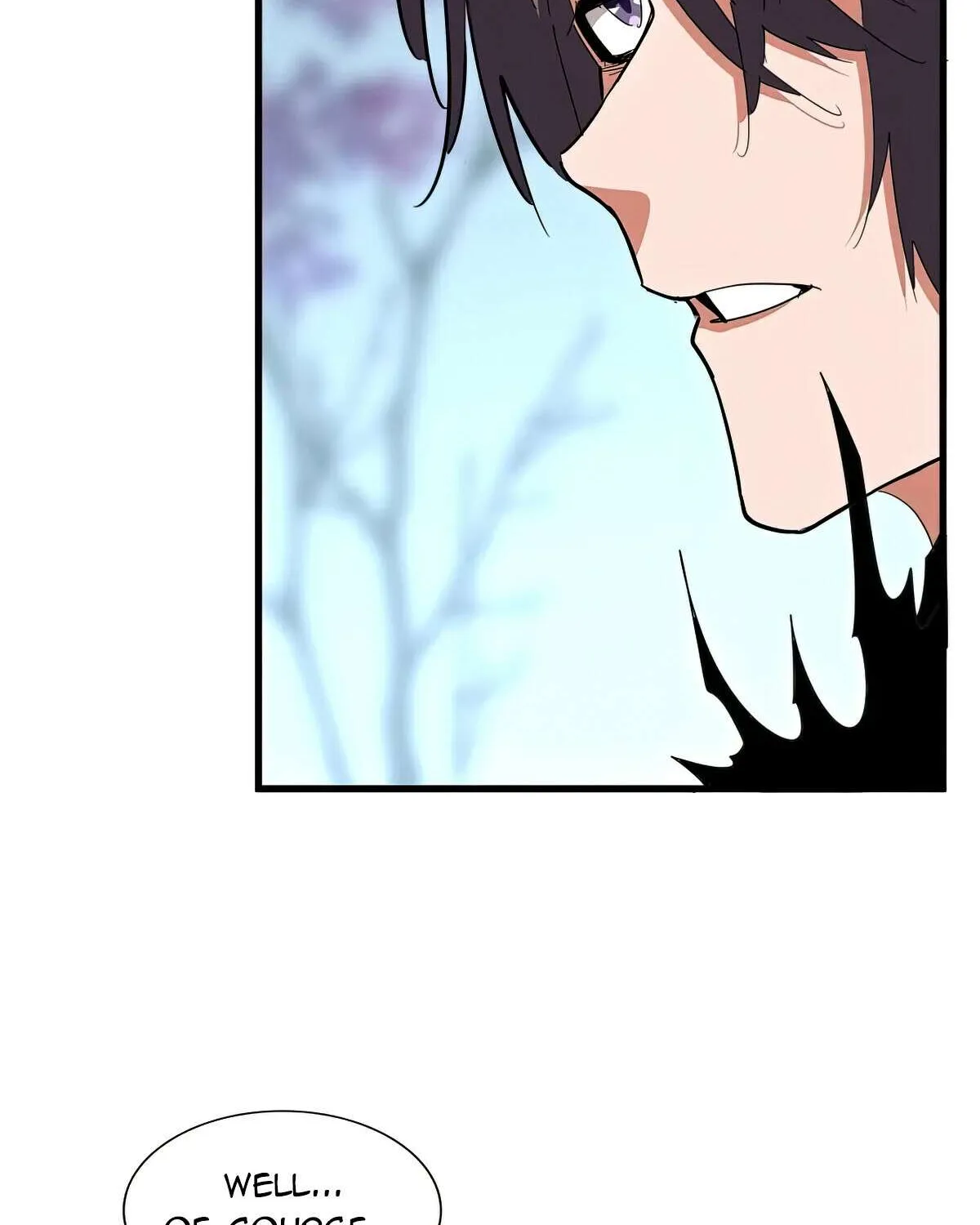 Magic Emperor Chapter 355 page 60 - 