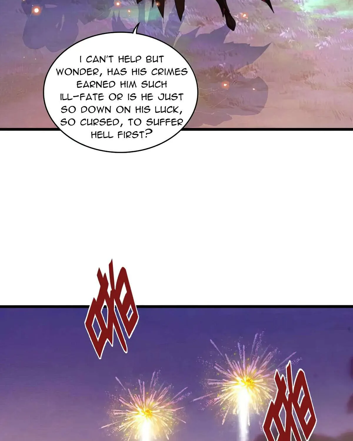 Magic Emperor Chapter 355 page 76 - 