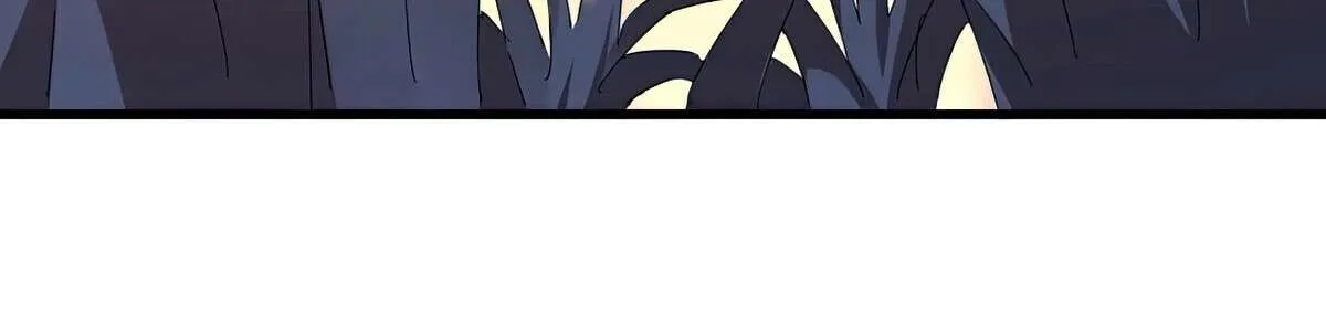Magic Emperor Chapter 355 page 83 - 