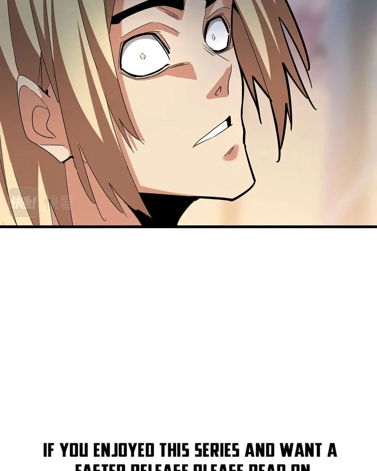 Magic Emperor Chapter 355 page 88 - 