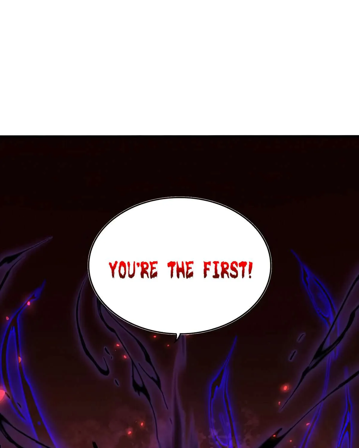 Magic Emperor Chapter 355 page 92 - 