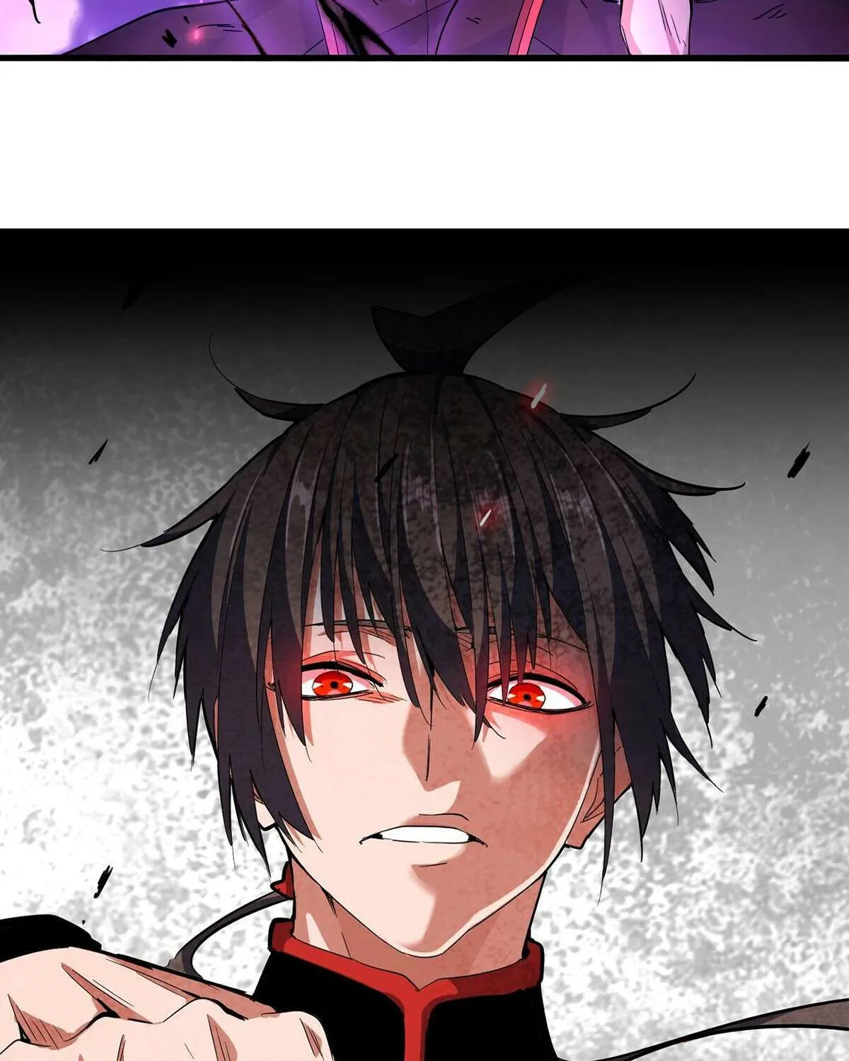 Magic Emperor Chapter 355 page 94 - 