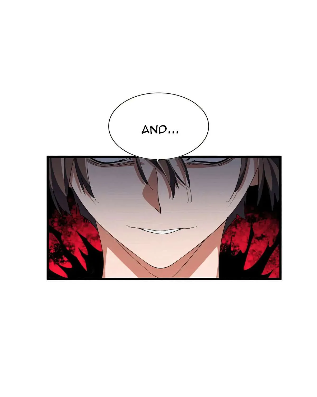 Magic Emperor Chapter 356 page 47 - 
