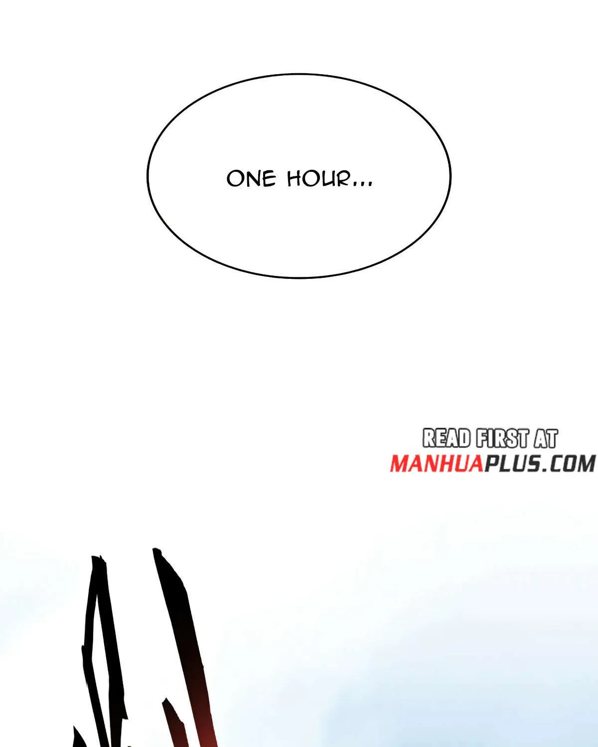 Magic Emperor Chapter 356 page 48 - 