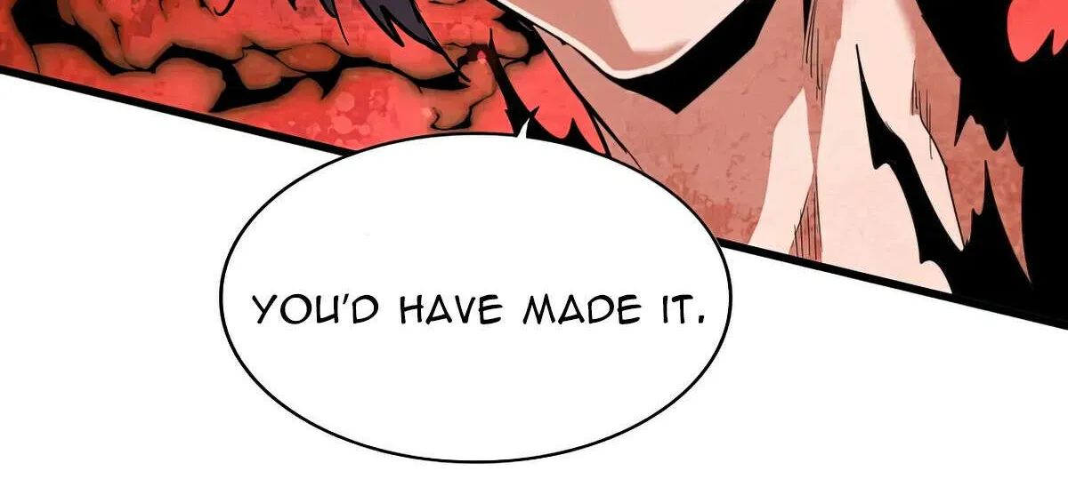 Magic Emperor Chapter 356 page 65 - 