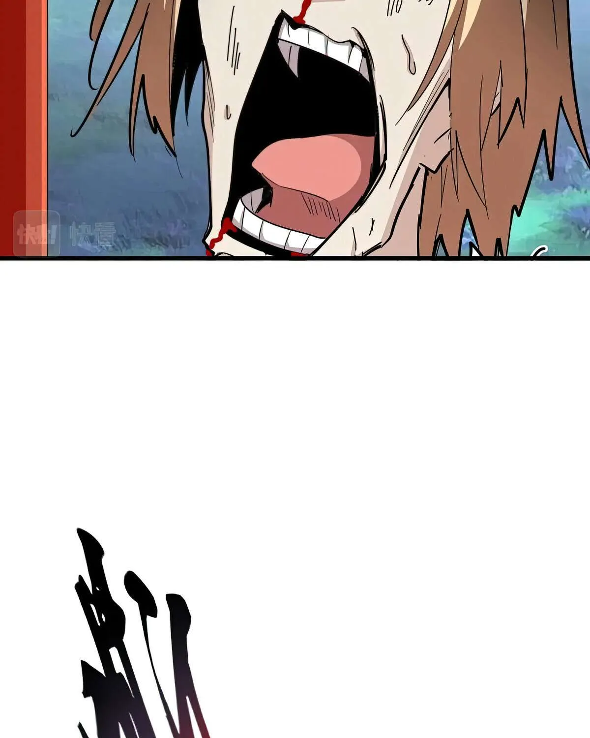 Magic Emperor Chapter 356 page 68 - 