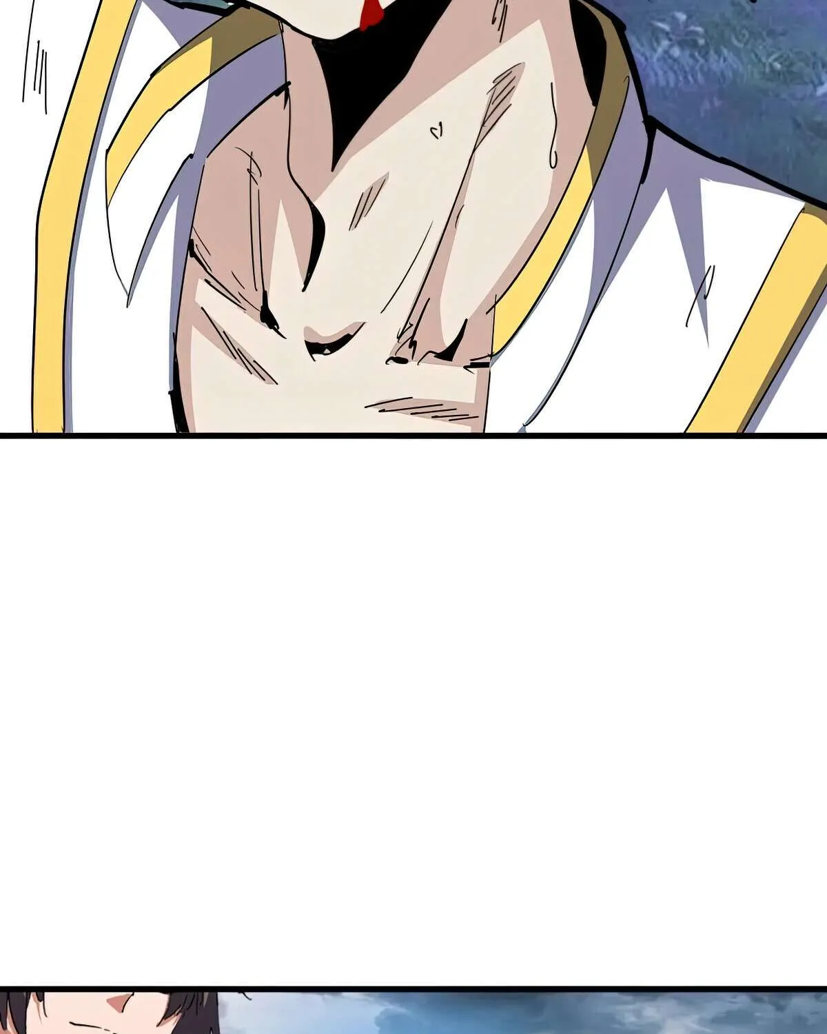 Magic Emperor Chapter 356 page 70 - 