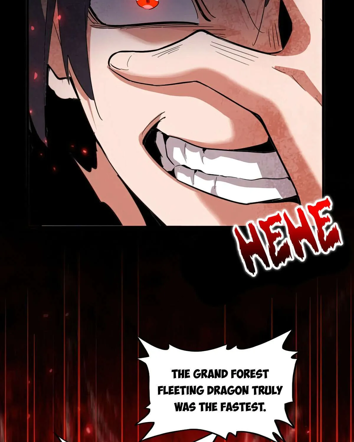 Magic Emperor Chapter 356 page 79 - 