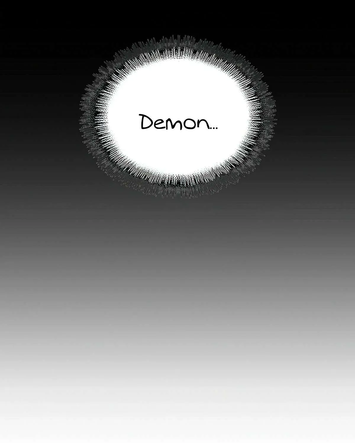 Magic Emperor Chapter 356 page 83 - 