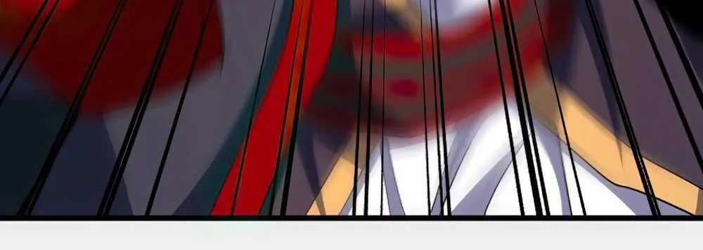 Magic Emperor Chapter 357 page 14 - 