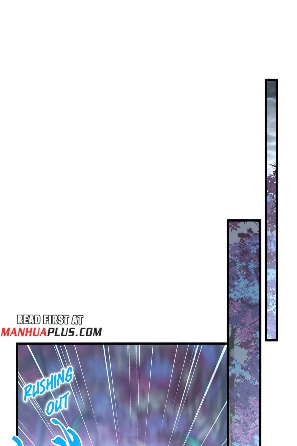 Magic Emperor Chapter 357 page 23 - 