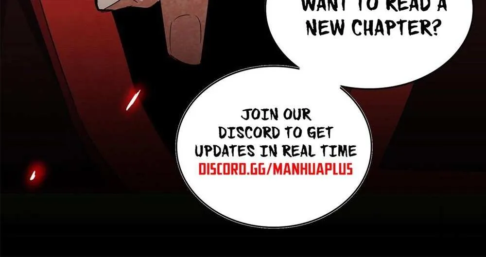 Magic Emperor Chapter 357 page 76 - 