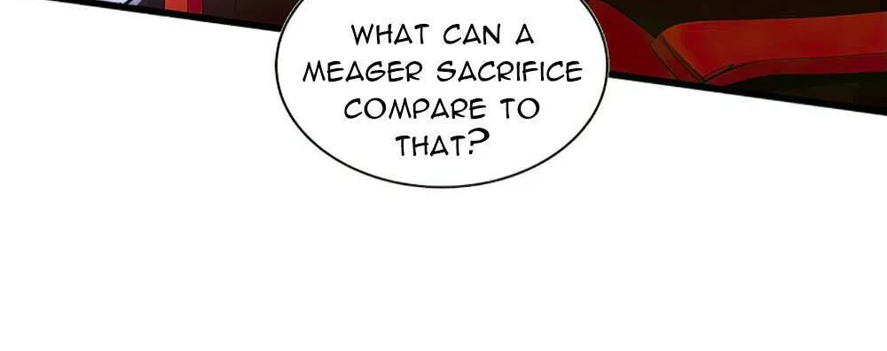 Magic Emperor Chapter 358 page 12 - 